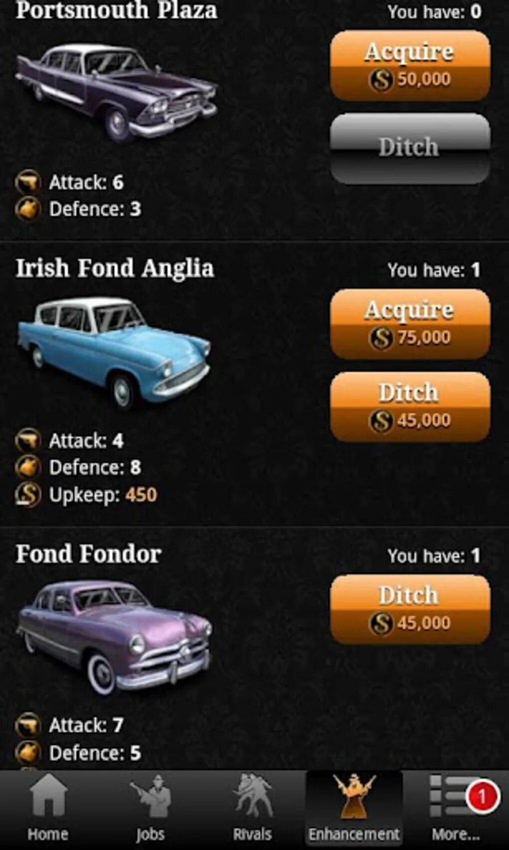 Мафия на андроид. Mafia 2 mobile android. Mafia на андроид. Мафия на андроид. Мафия на андроид.