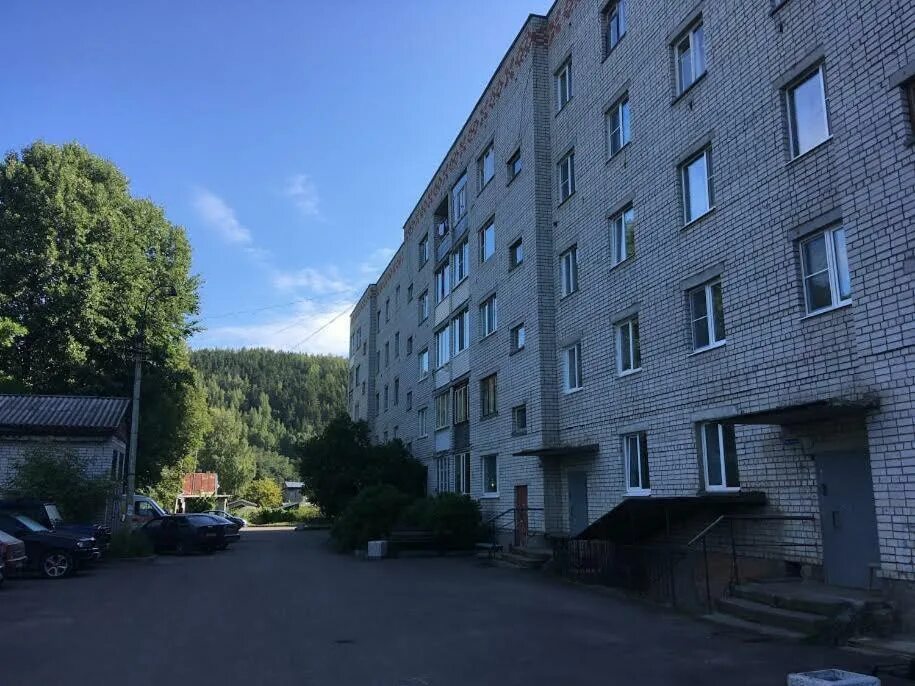 Недорогие квартиры в карелии. Карелия квартиры. республика карелия квартиры. хелюля карелия гостиницы. дом культуры раутакангас хелюля карелия.