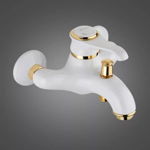 смеситель белый с золотом. смеситель для умывальника venturo белый + хром. смеситель kordi для кухни. смеситель grohenberg gb3001. смеситель emmevi tiffany.