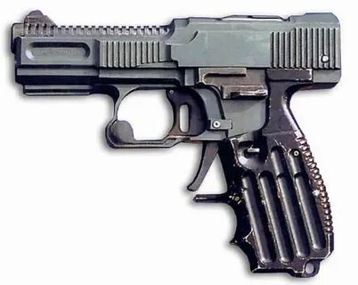 Guns 01