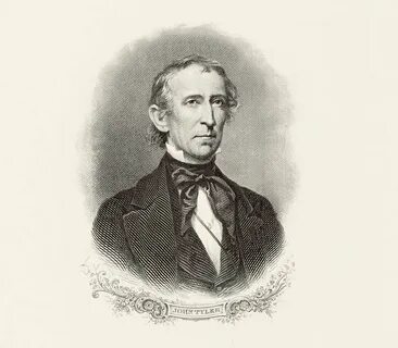 John tyler