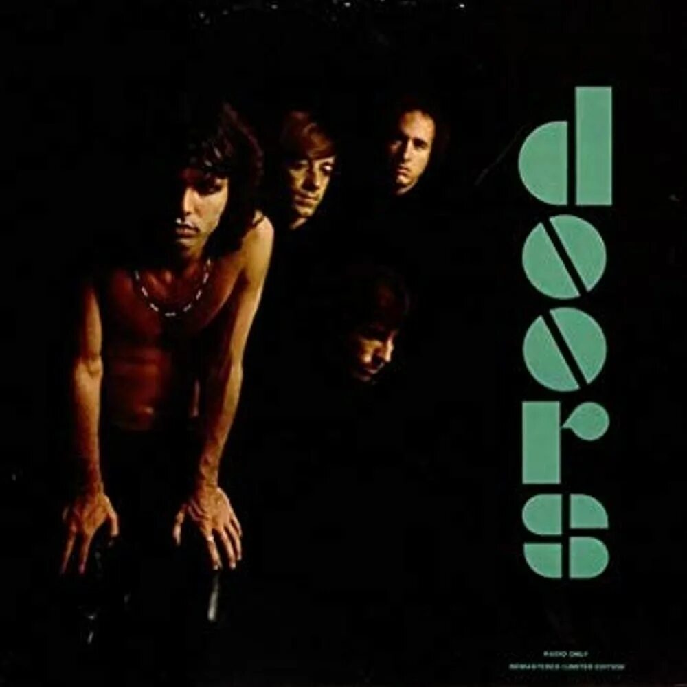 Love me two love doors. Doors "live in new york (2lp)". Love me two love doors. Doors moonlight drive слушать. The doors love me two times.