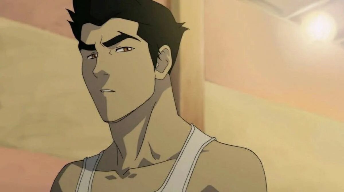 аватар легенда о корре маако. мако ивамацу. мако аватар. аватар легенда о корре сако. мако аватар.