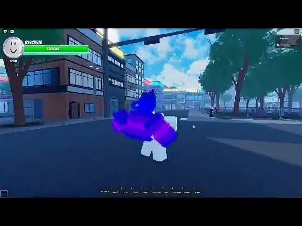 Aut s. Dawn a universal time. P//s aut. Aut s. Planet shaper aut roblox.