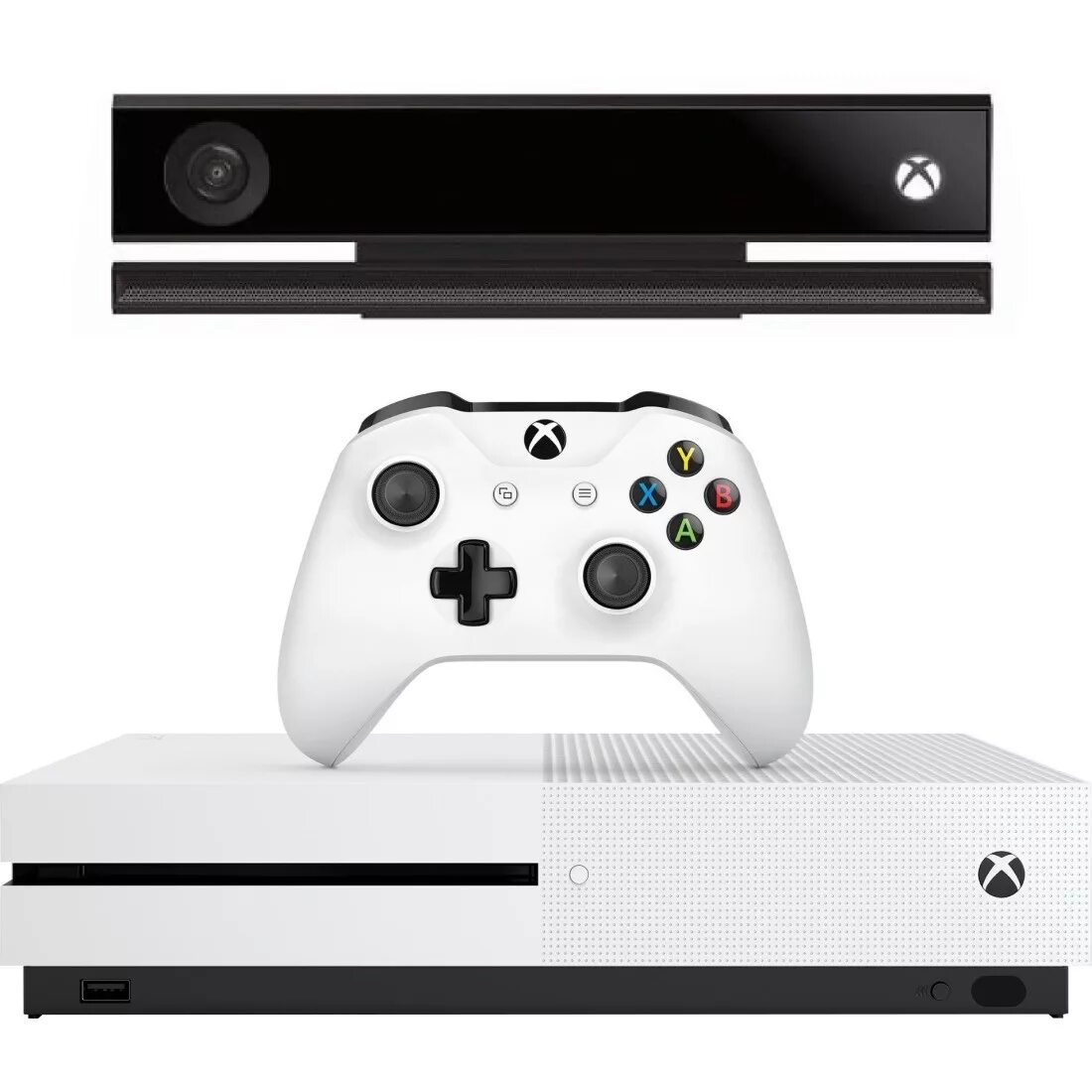 Купить microsoft xbox one. Xbox 1s. Xbox one s. Xbox one s 1tb(арт.97631)(м19). Приставка Xbox Series s 1000gb.