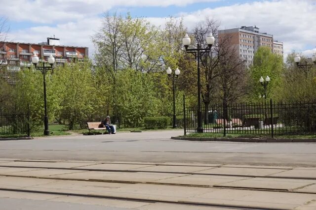 Город перово. Парк перово. Перовская улица перово. Тема перово. Тема перово.