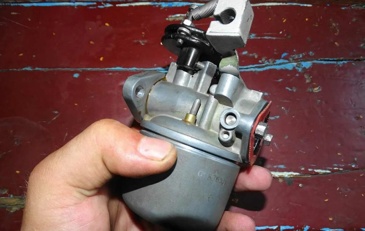 Карбюратор лифан 27 перелив. Карбюратор на мотоблок лифан 6. Карбюратор лифан 168. Карбюратор lifan 177f. 5.