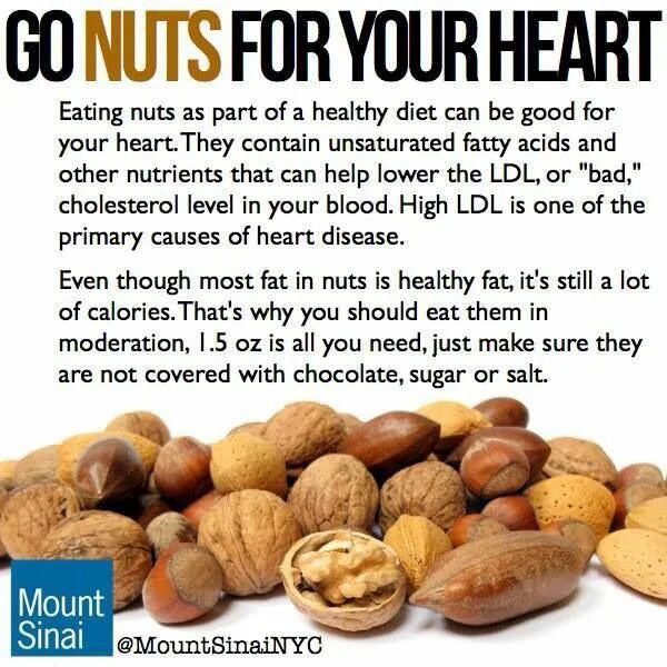 Nut and go перевод сленг. To go nuts. to go nuts идиома. nut идиомы. a healthy nut.