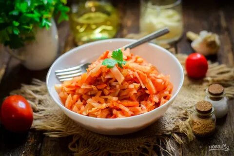 Можно ли кормящим тушеную капусту