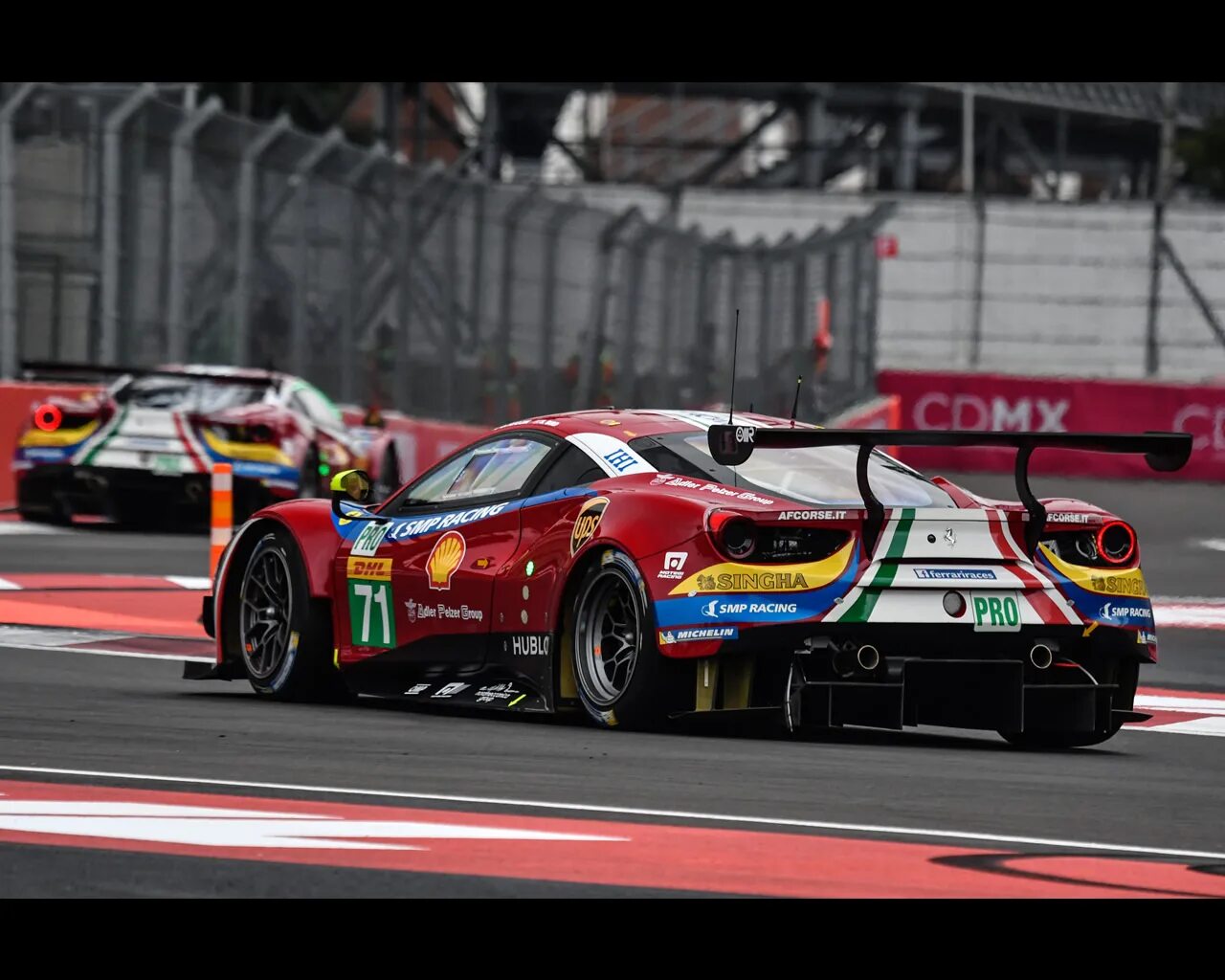 Ferrari gte. Феррари 488 GTE. Ferrari 488 WEC. Ferrari 488 GTE 2016. Ferrari 488 gt3 EVO WEC.