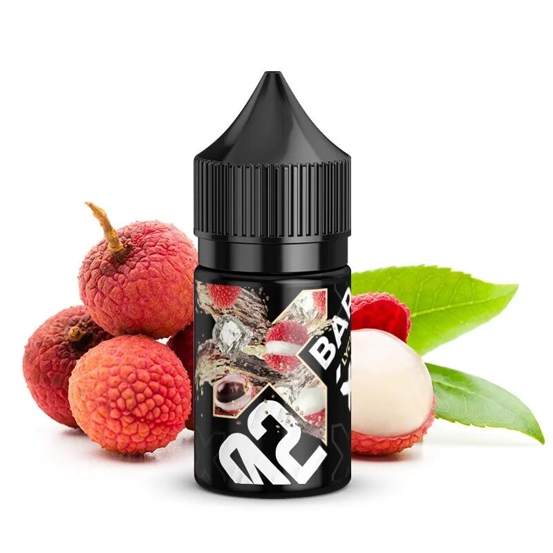 Жидкость для электронных сигарет личи. Жижа клубника личи. Жижа juice salt. Glitch sauce личи и голубика. Жижа juicy flavors.