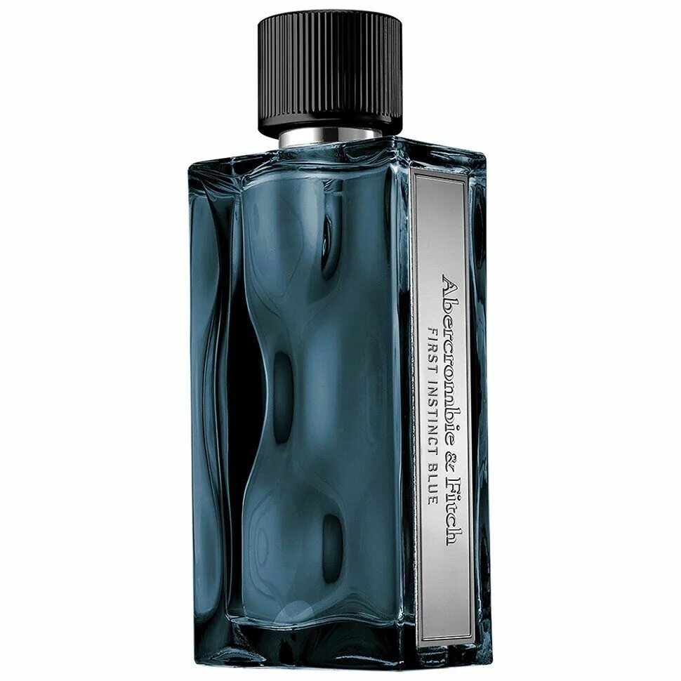 Abercrombie fitch духи мужские. Парфюм abercrombie fitch authentic. Abercrombie fitch man. Духи abercrombie fitch authentic. Туалетная вода abercrombie fitch first instinct.