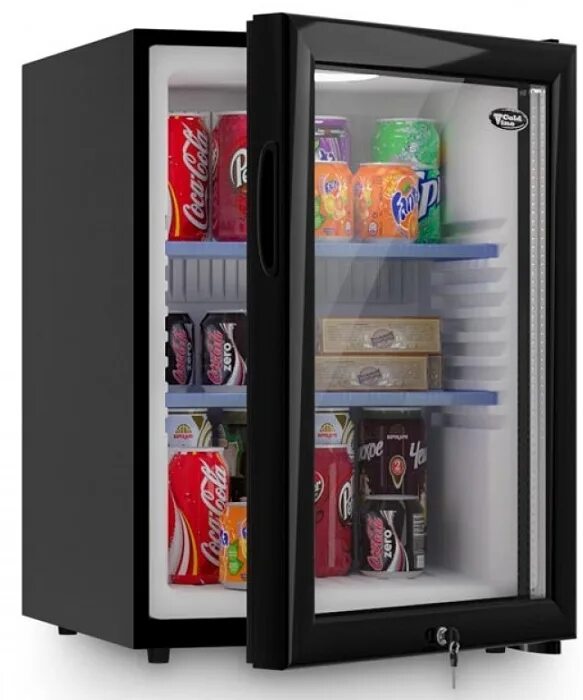 Минибар cold vine ac-40b. Мини холодильник для напитков red bull. Холодильник cold vine mca-28wg. Cold vine mca 50bg. Cold vine mca 50bg.