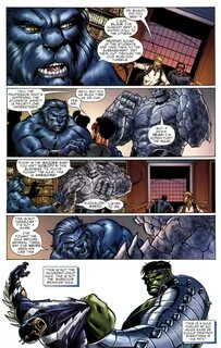 World_War_Hulk-X-Men_#001_008.jpg 