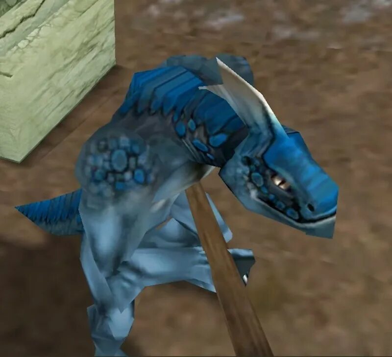 Проклятые земли ящер отшельник. Людоящер днд. Lizardman shaman. Ящер окаянный. Ящер окаянный.