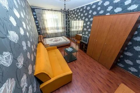 Москва квартиры метро войковская