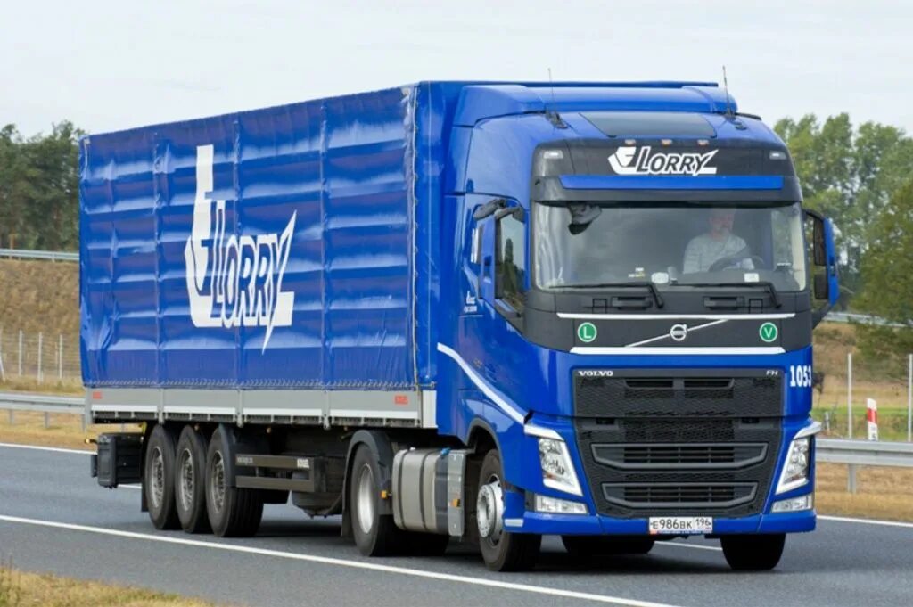 Лорри сайт. Volvo fh лорри. фура вольво лорри. тк lorry фуры. лорри фирма фуры.