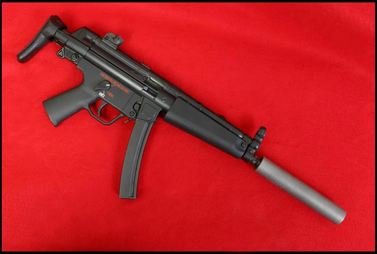 Mp a3