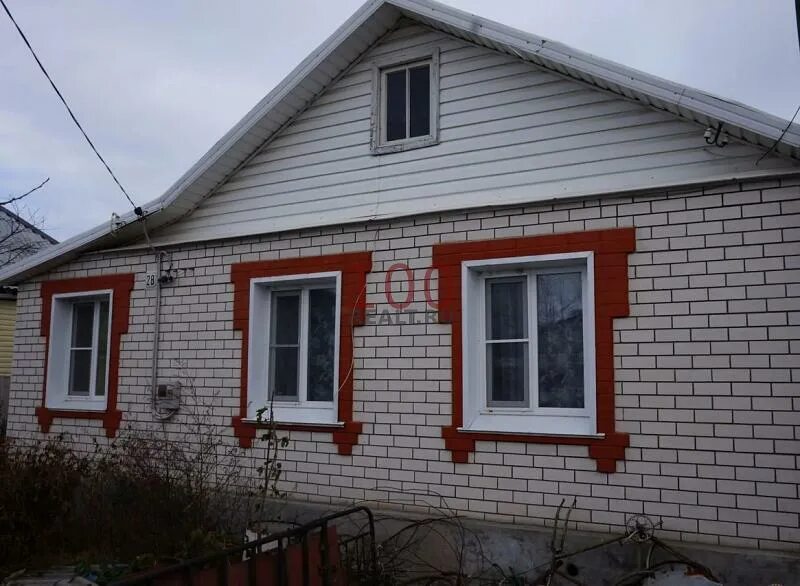 Урюпинск волгоградской. Г. Работа в урюпинске волгоградской область. Памятник козе в урюпинске. Купить дом в урюпинске волгоградской области на авито с фото.