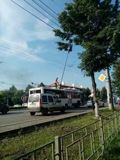 Ленинск кузнецкий 112