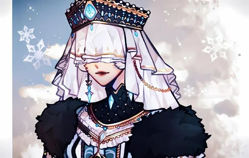 Yugiri ff14. Au ra ff14. Раса аура final fantasy. Фф ясгу. Ff14 aura.