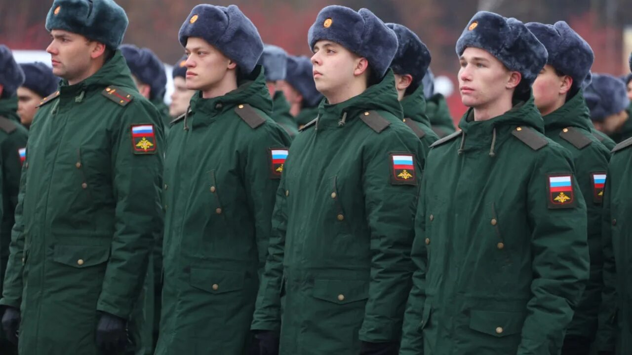 Осенний призыв сколько служить. Срочники. Осенний призыв. Призывники. Призывники срочники.