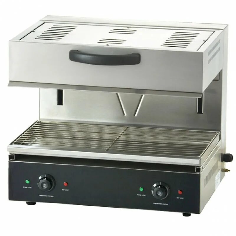 Гриль саламандра hurakan. Гриль саламандра хуракан. Гриль саламандра hurakan. Гриль саламандра hurakan. Гриль саламандра sge-938.