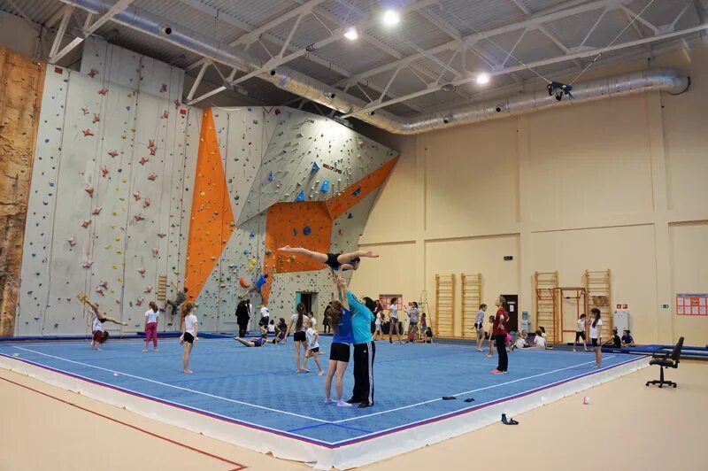 ключевая 25 салават. дворец нефтехимик салават спортзал. дворец спорта нефтехимик салават. нефтехимик салават спортзал. нефтехимик салават спортзал.