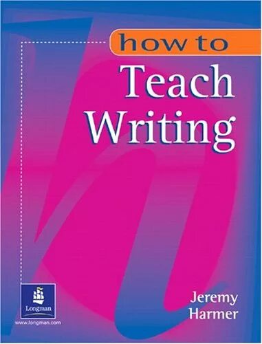 How to teach business english. Jeremy charvet. How to teach english. Harmer teaching. Harmer teaching.