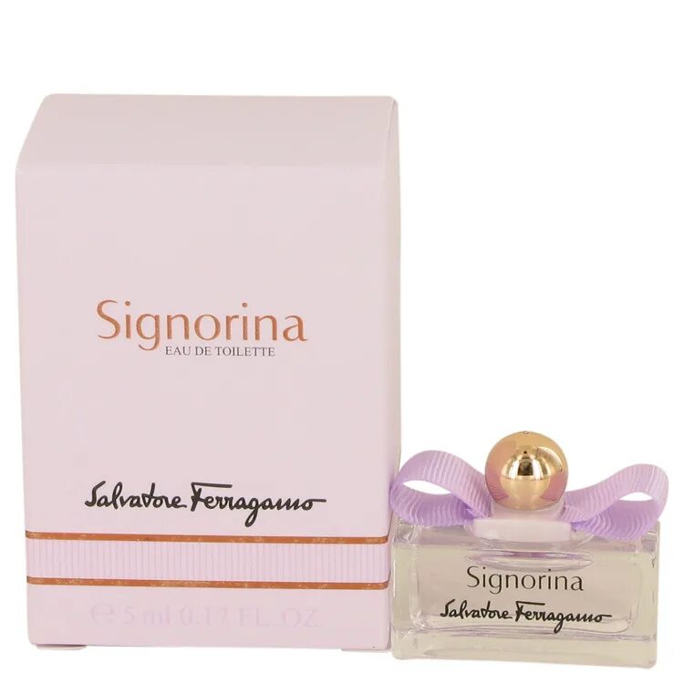 Духи синьорина сальваторе феррагамо. Salvatore Ferragamo Signorina Eau de Toilette. Духи женские Signorina Salvatore Ferragamo. Духи Signorina Salvatore. Signorina Salvatore Ferragamo 15 мл.