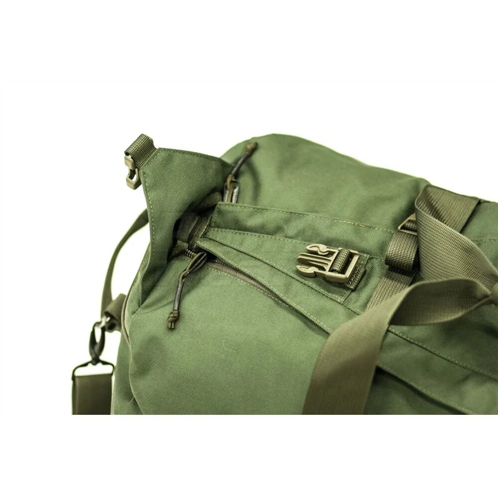 Рюкзак мешок. Сумка даффл мужская. Сумка для ручной клади antan. Рюкзак canvas backpack. Рюкзак холщовый милитари мужской.