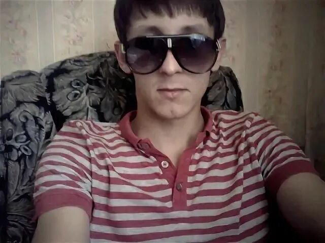 Малоев