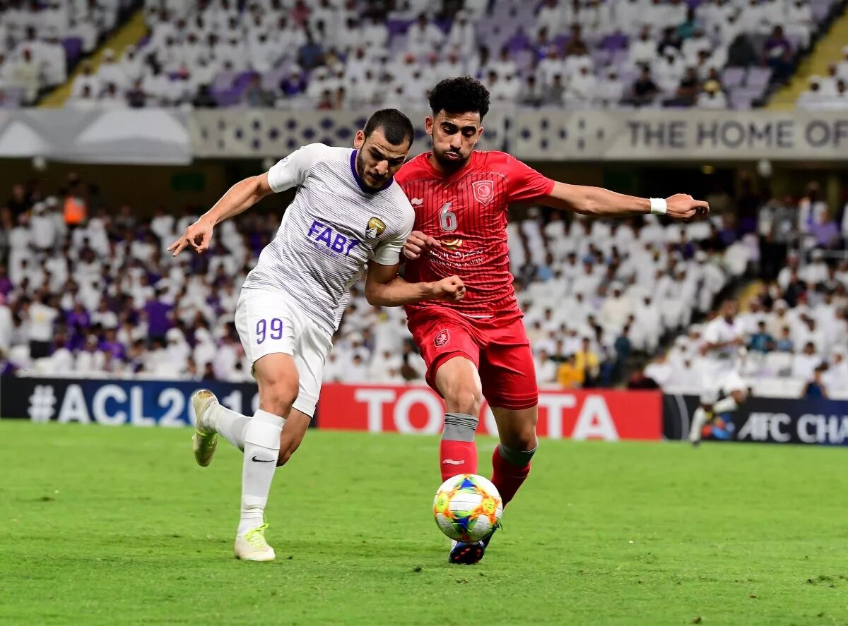 Футбол аль айн. Аль-Айн (футбольный клуб). Alain FC. Форма FC al Ain. Футбол АФК 23.