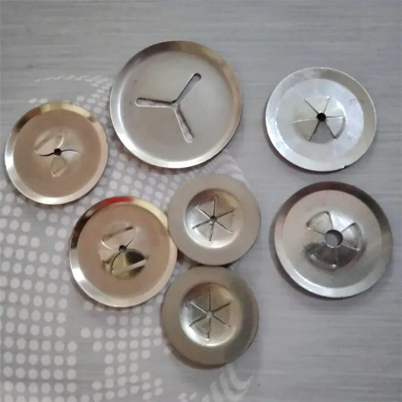 Шайба клипса. Шайба для теплоизоляции металл. 50mm. шайба рондоль для утеплителя 50 мм. прижимная шайба для утеплителя. шайба для крепления теплоизоляции металлическая.