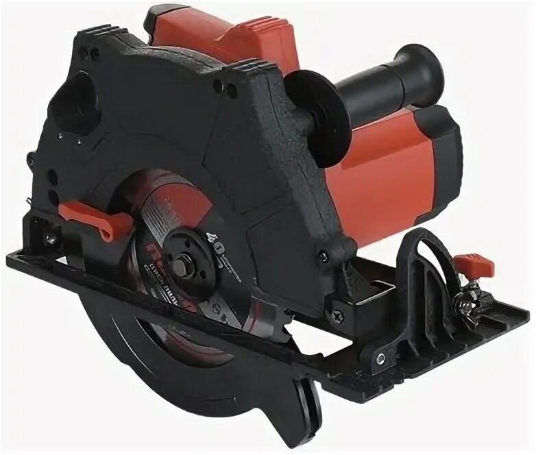 дисковая пила парма 200д. парма 200д. парма 200д кожух. парма 200д, 2000вт. парма 200д 02.