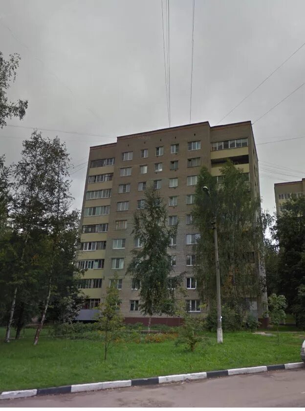 Г солнечногорск 25. Г солнечногорск 25. Г солнечногорск 25. Г солнечногорск 25. Микрорайон рекинцо солнечногорск.