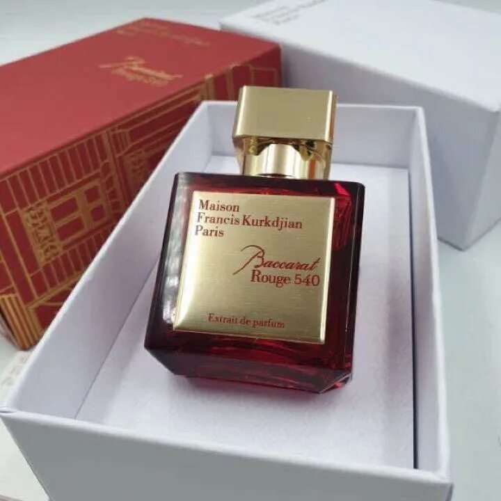 Francis Kurkdjian Baccarat rouge 540. Maison Francis Kurkdjian Baccarat 540. Духи Maison Francis Kurkdjian Paris Baccarat rouge 540. Maison Francis Kurkdjian Baccarat rouge 540 extrait de Parfum духи. Maison francis kurkdjian 540 купить