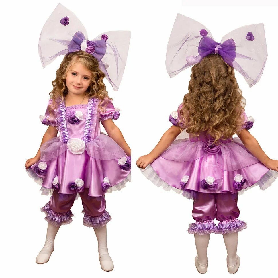 костюм для куклы. костюм куклы для девочки на новый год. элит классик / кукла "тутси". наряд куклы для девочки. карнавальный костюм кукла тутси элит классик.