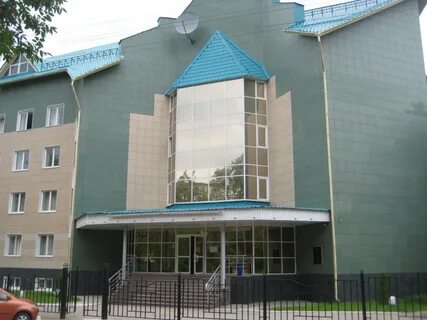 Железнодорожный налоговая инспекция телефон