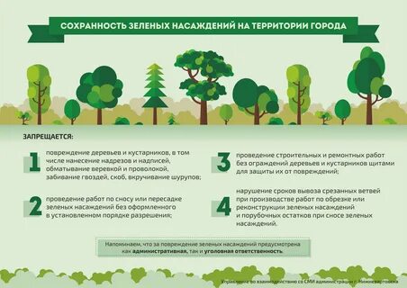 На объектах защиты граничащих с лесничествами