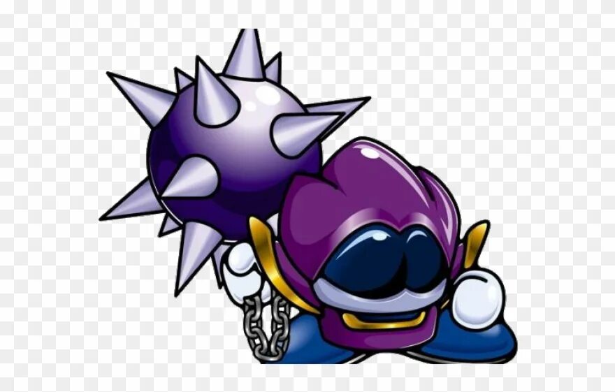 Kirby meta knight. Кирби мета рыцарь. мета кинг кирби. мета рыцарь из кирби. kirby рыцарь булавы.
