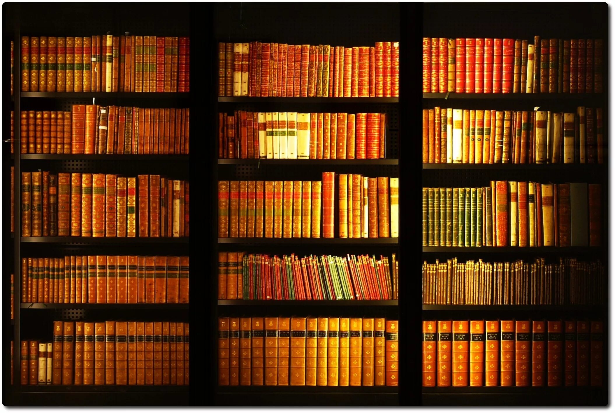 Книжный архив бесплатных электронных