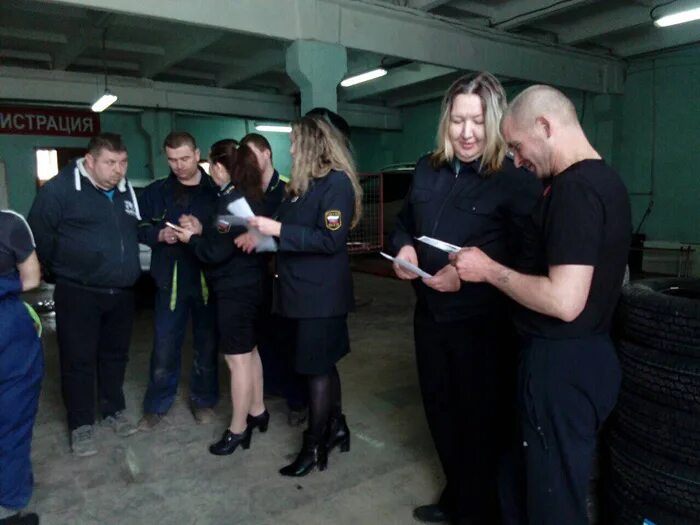 фссп липецкой области. главный пристав липецк. левобережный отдел судебных приставов. 5 отдел липецк судебных приставов. судебный пристав белкина анастасия.