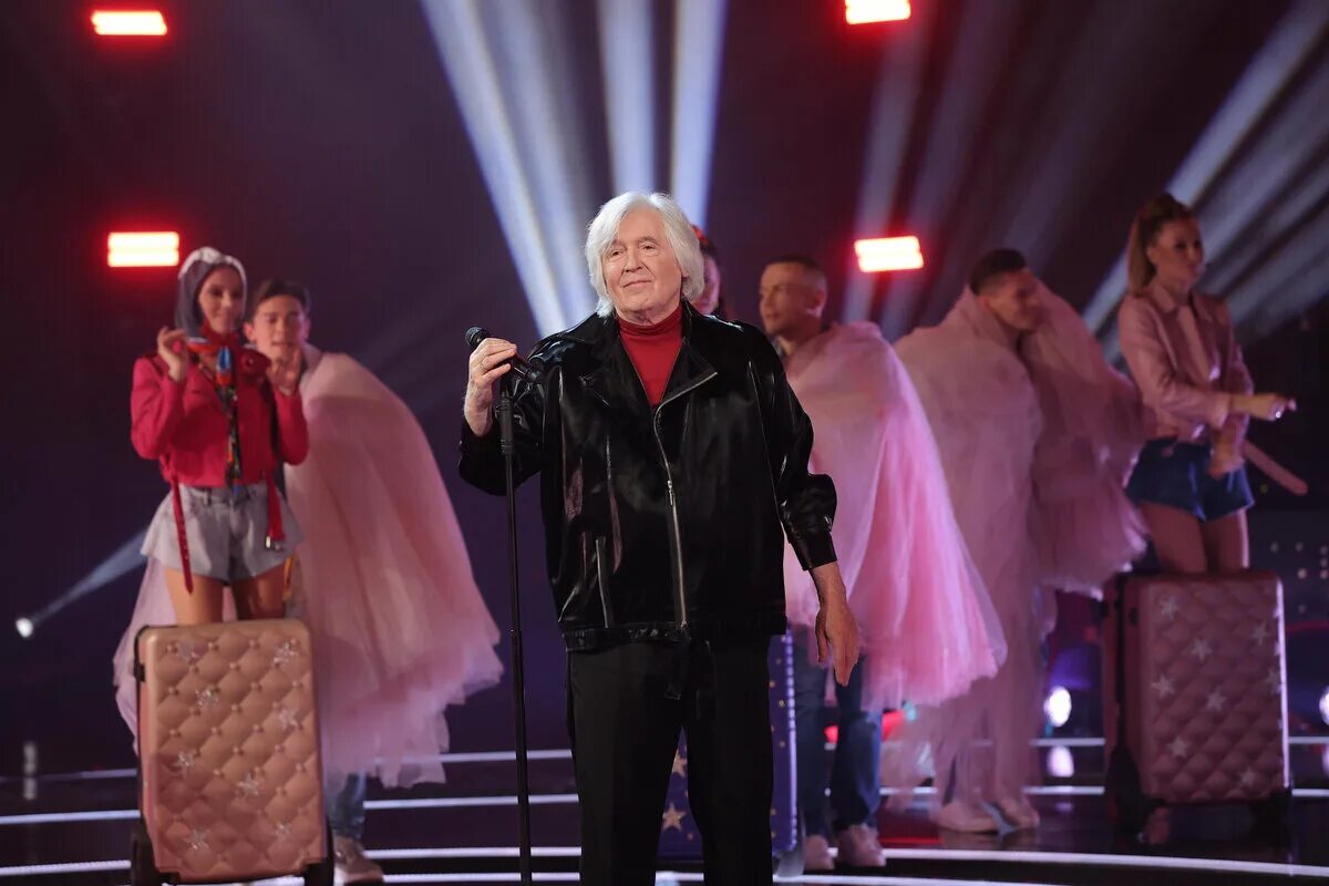 Участницы шоу суперстар. Суперстар последний выпуск 22 декабря. Суперстар 2022 3 сезон. Суперстар возвращение 2022 ирина салтыкова. Шоу суперстар 2022.