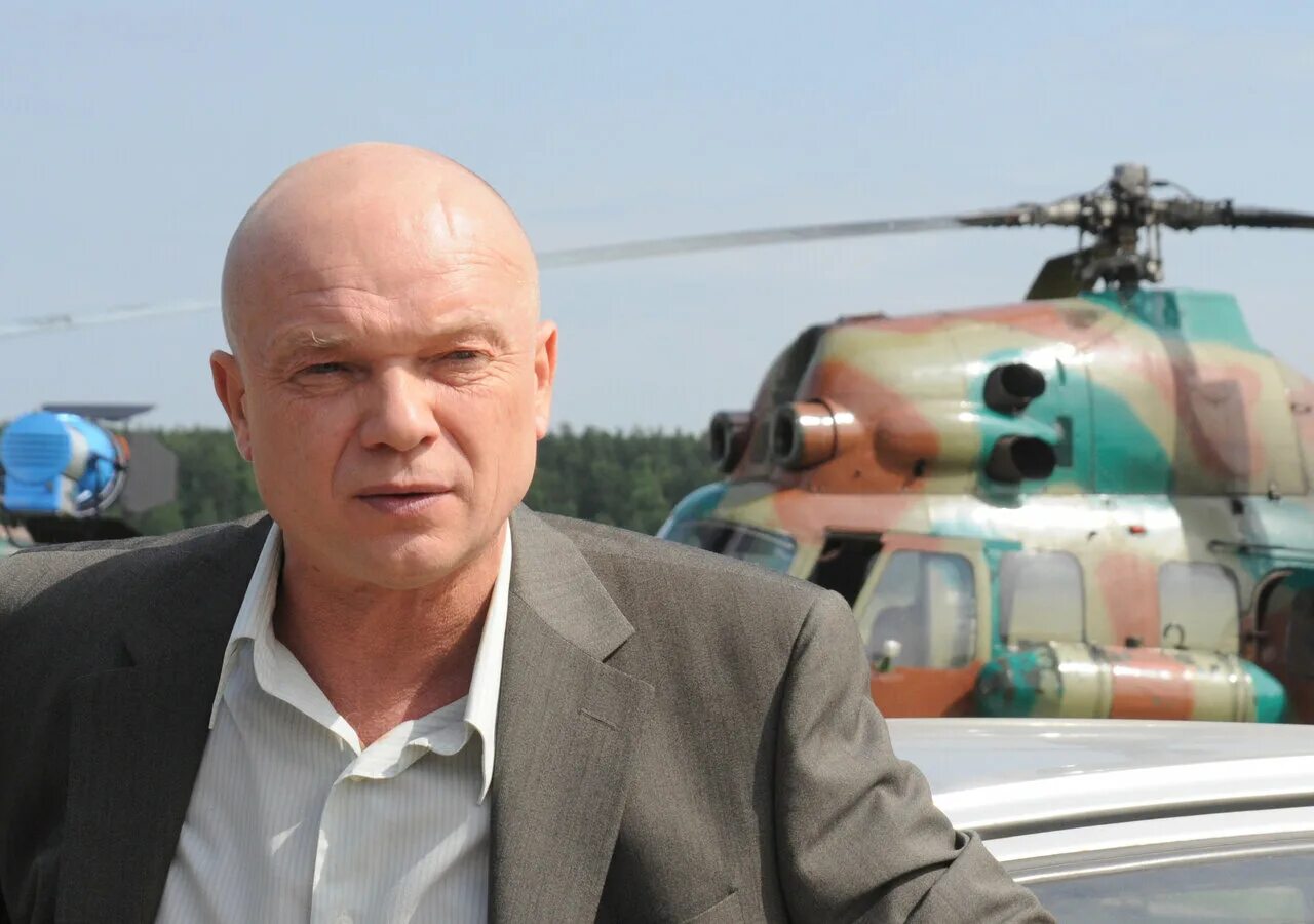 Смоляков вязьма. Смоляков вязьма