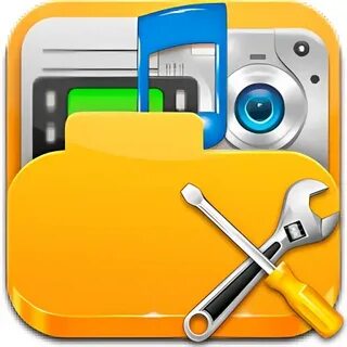 Rs file repair