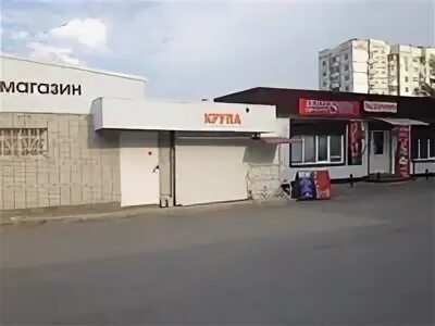 Ковров космонавтов