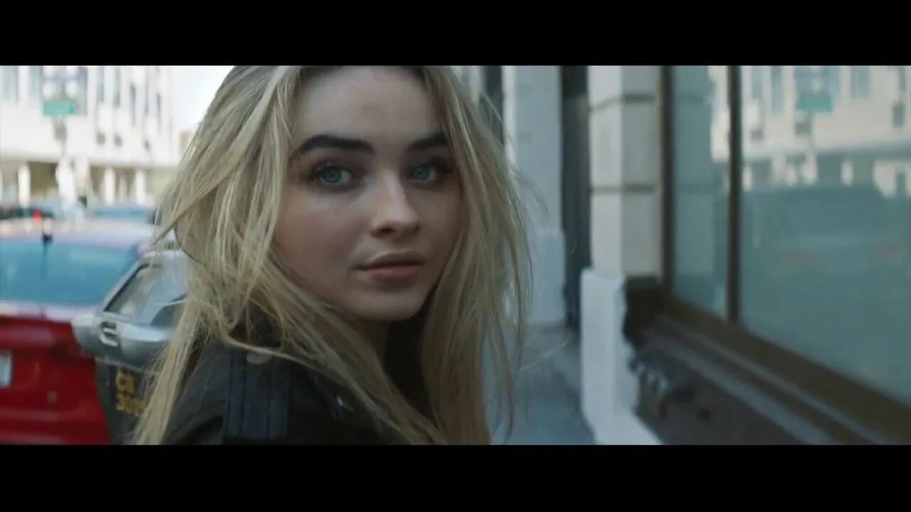 Espresso sabrina carpenter video. Espresso sabrina carpenter video