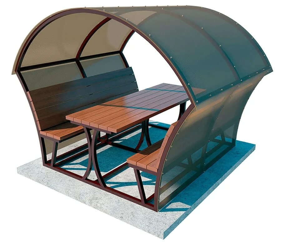 Беседка со столом и скамейками. Беседка стол со скамьями и навесом. Столы под навесом. Беседка в стиле тимбер фрейм. Перголы юмис.