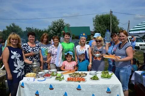 Погода в лаишево на неделю